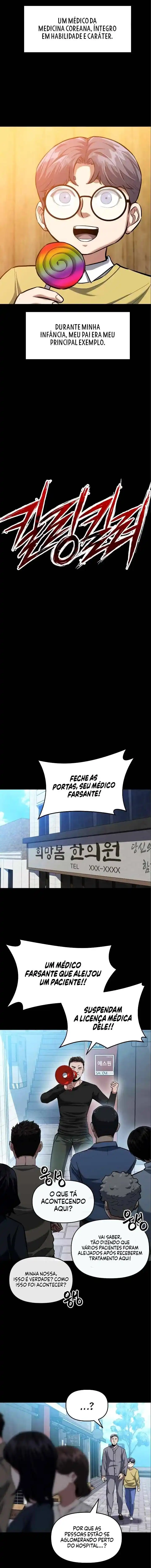 Cap 6 página 3