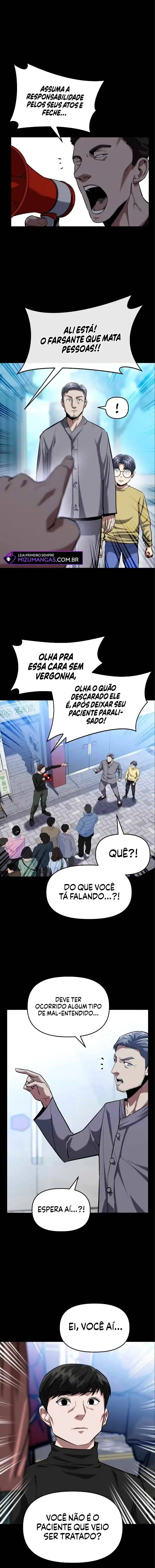 Cap 6 página 4