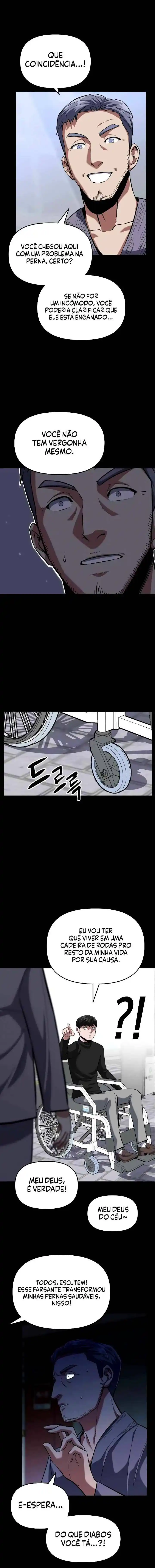 Cap 6 página 5