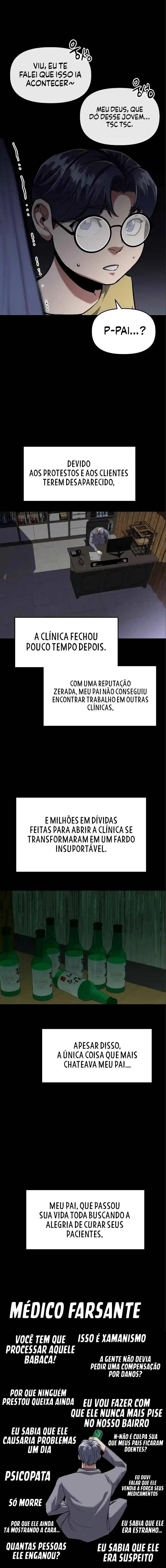 Cap 6 página 6