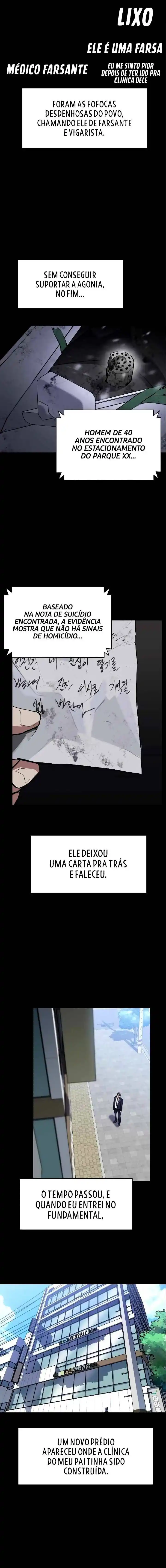 Cap 6 página 7