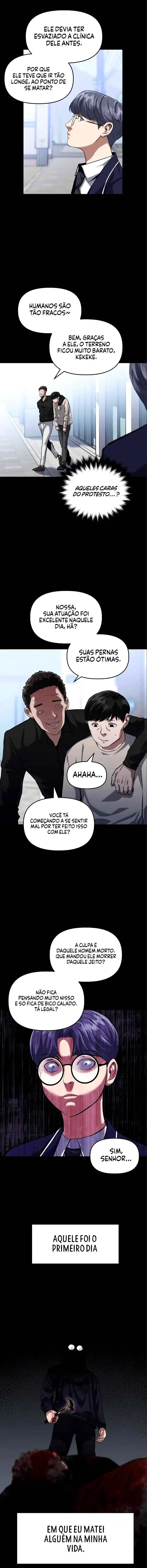Cap 6 página 8