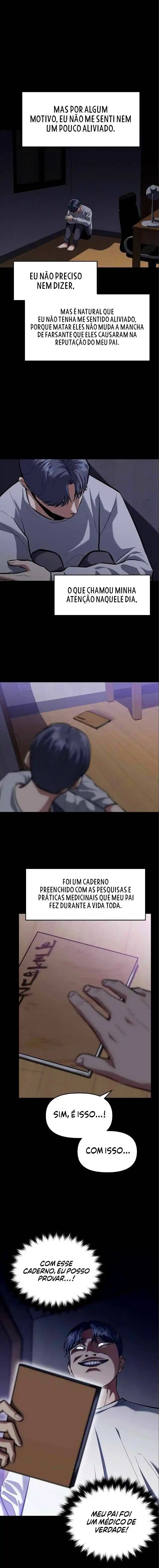 Cap 6 página 9