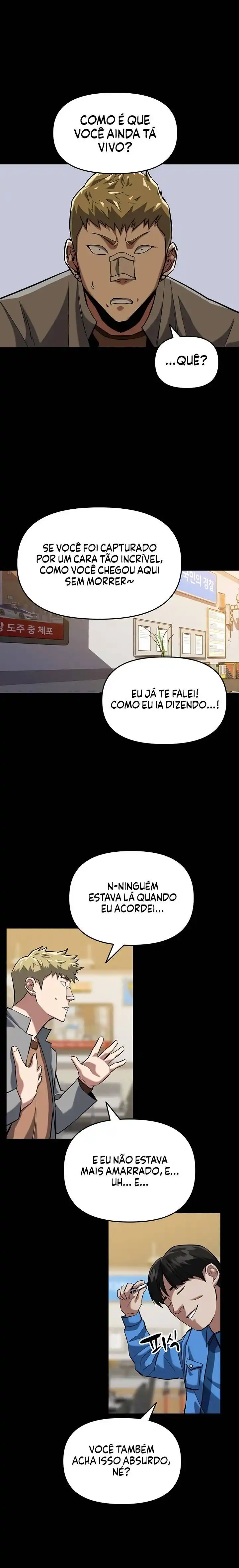 Cap 7 página 13