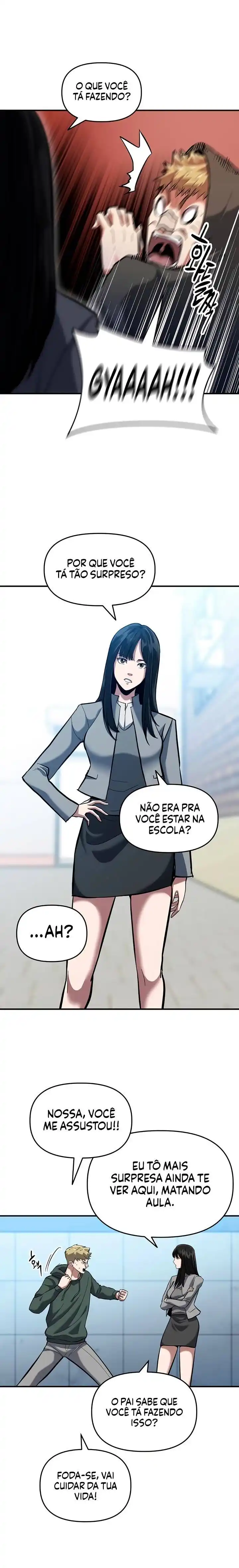 Cap 7 página 16