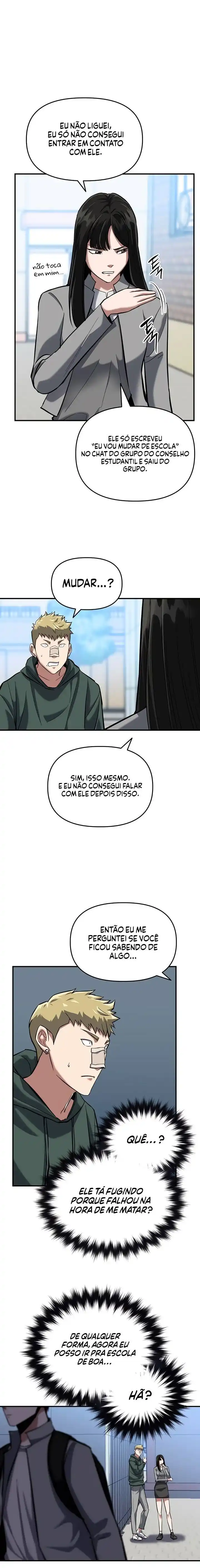 Cap 7 página 18