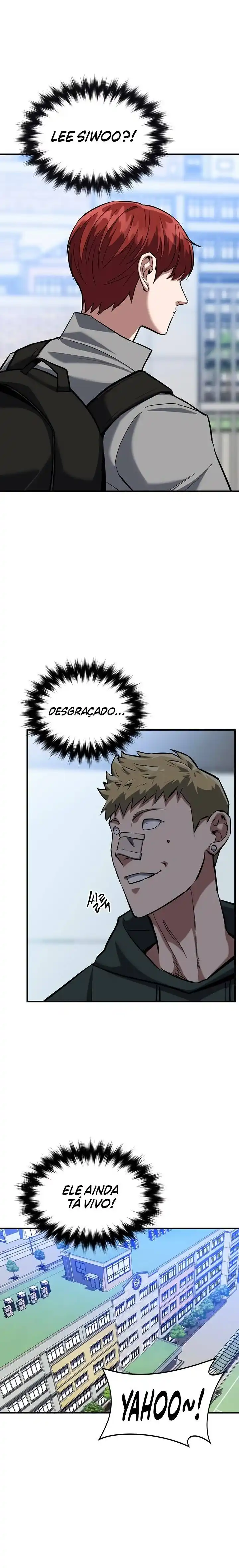 Cap 7 página 19