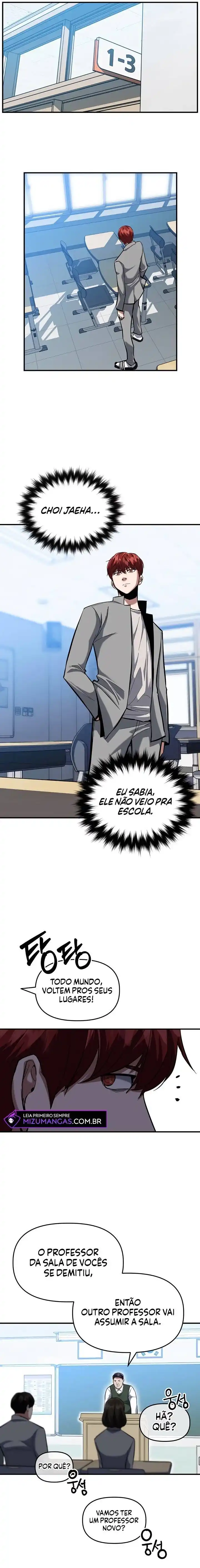 Cap 7 página 20