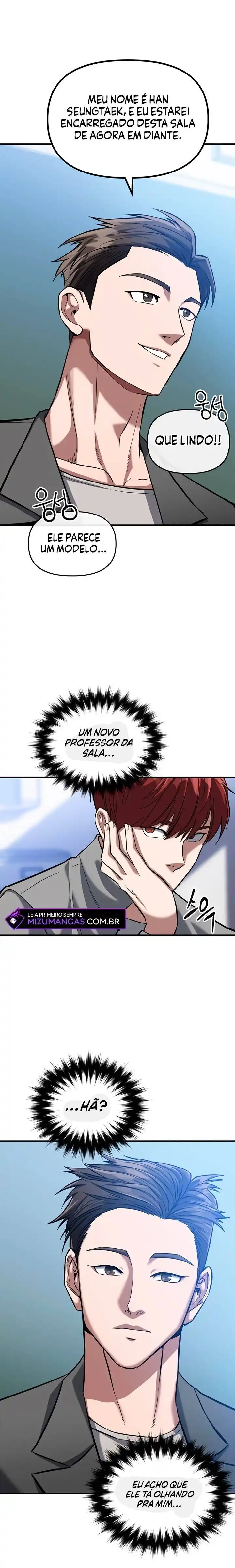 Cap 7 página 22