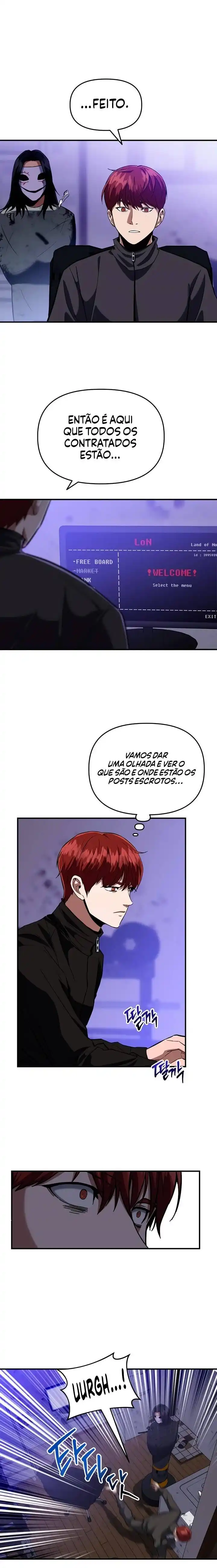 Cap 7 página 3