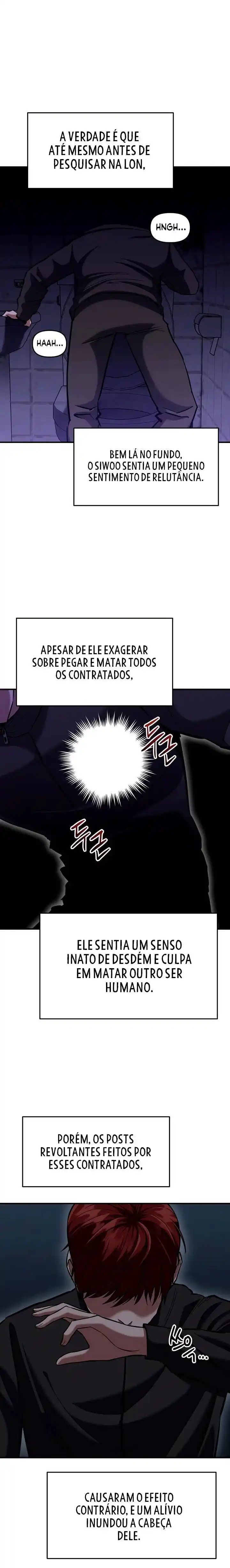 Cap 7 página 5