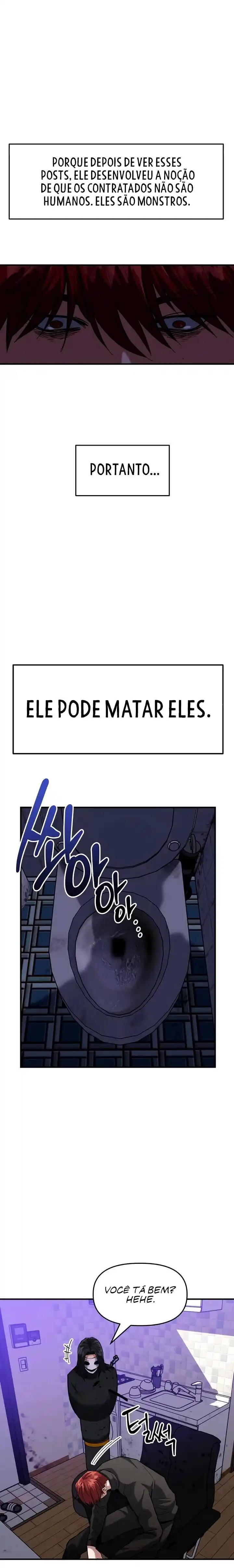 Cap 7 página 6