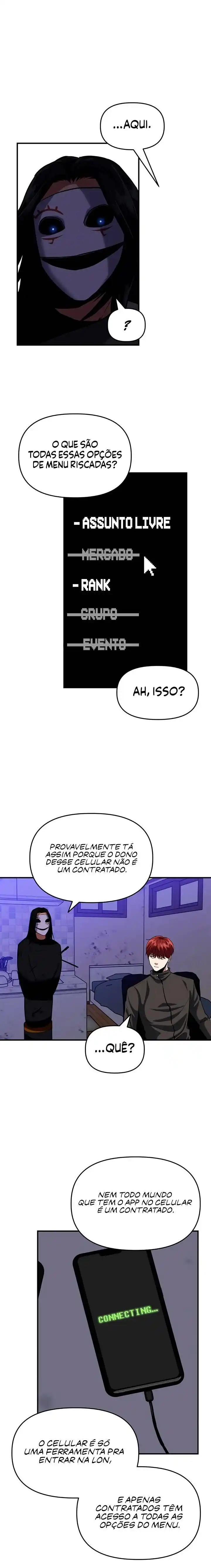Cap 7 página 7
