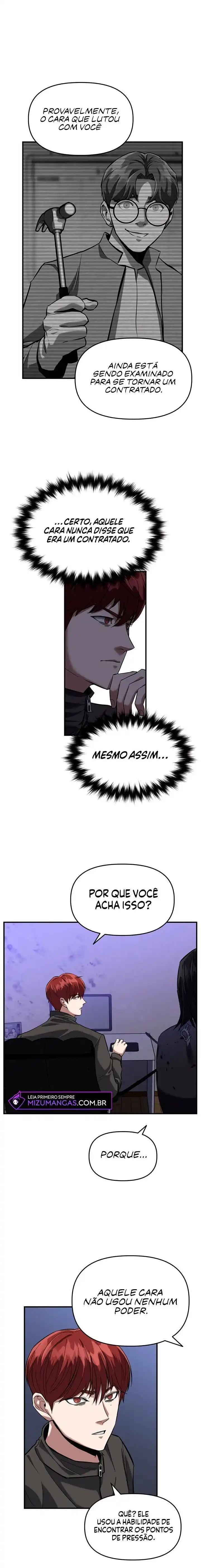 Cap 7 página 8