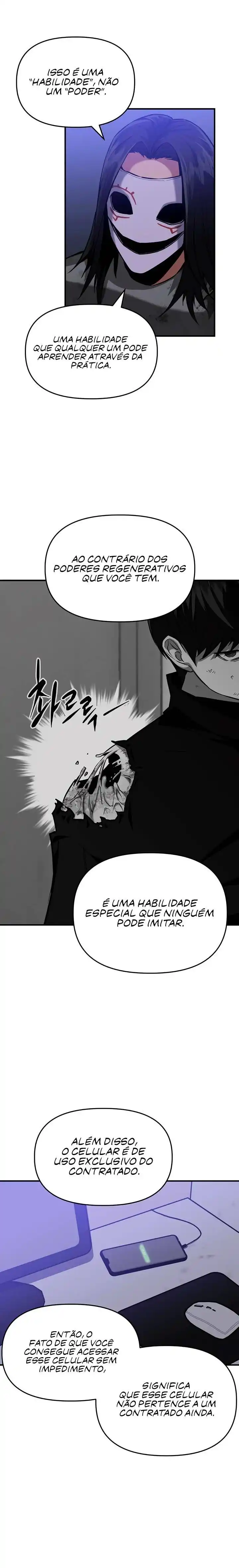 Cap 7 página 9