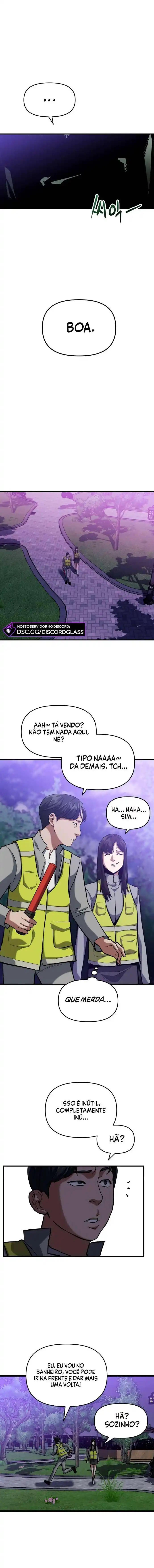 Cap 8 página 14