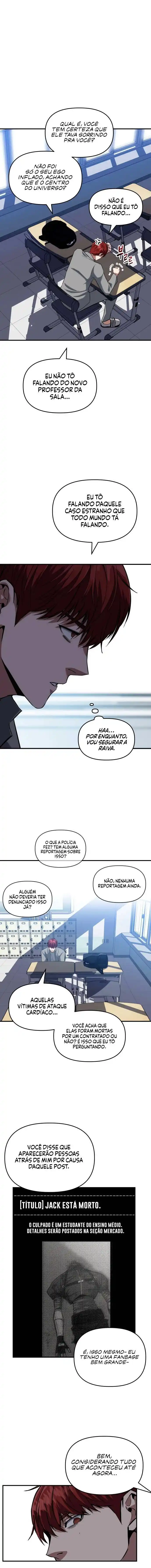 Cap 8 página 5