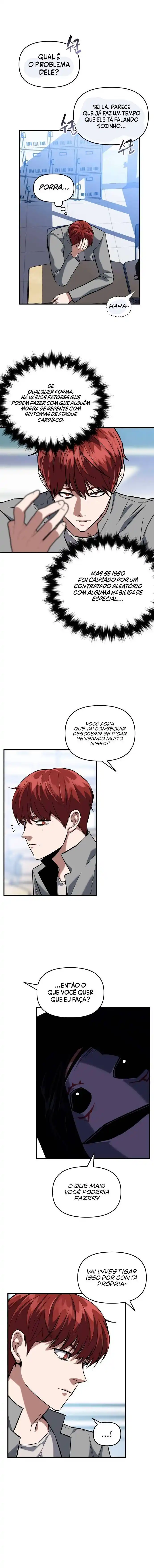 Cap 8 página 7