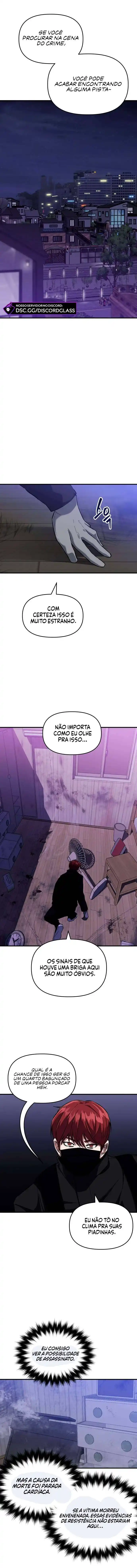 Cap 8 página 8