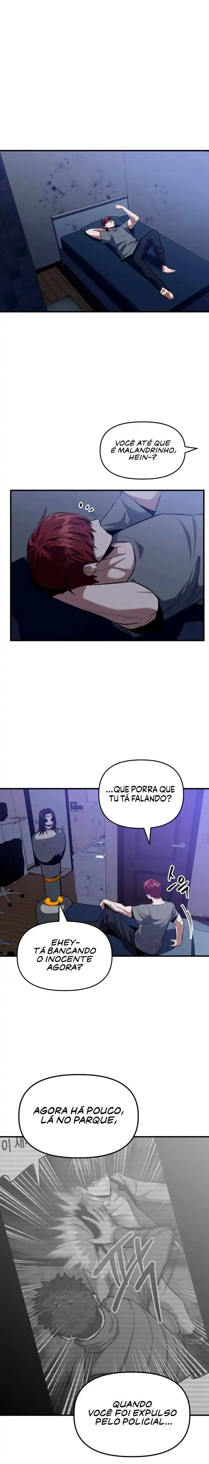 Cap 9 página 11