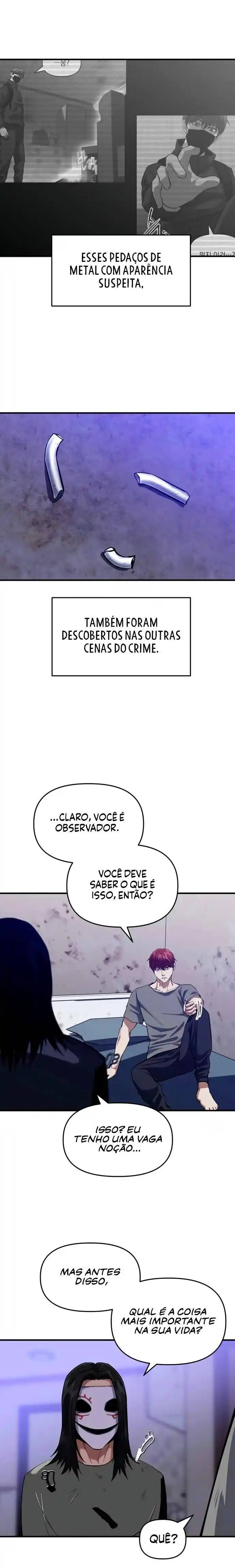 Cap 9 página 13