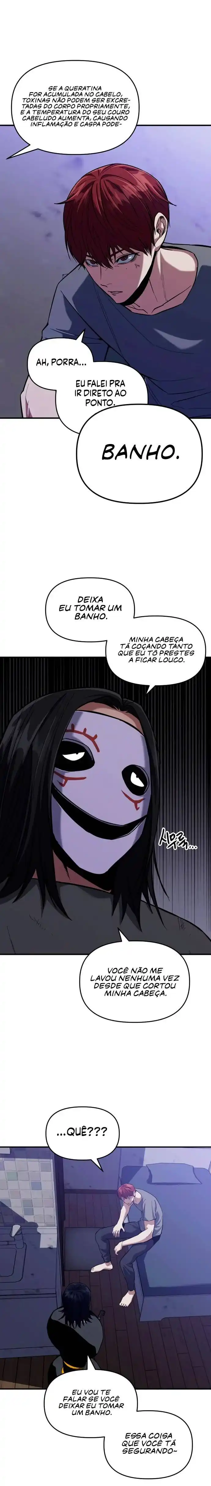 Cap 9 página 15