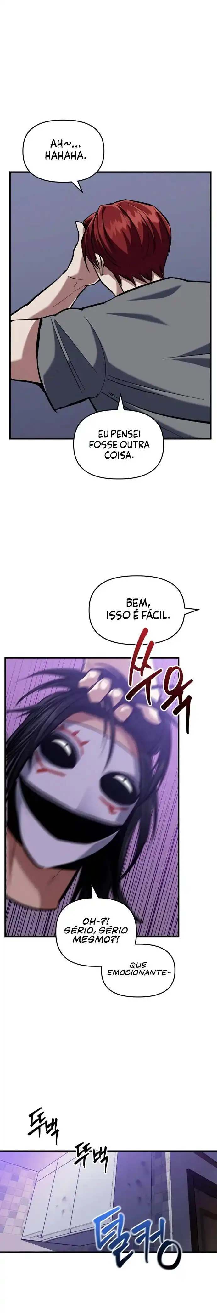 Cap 9 página 16