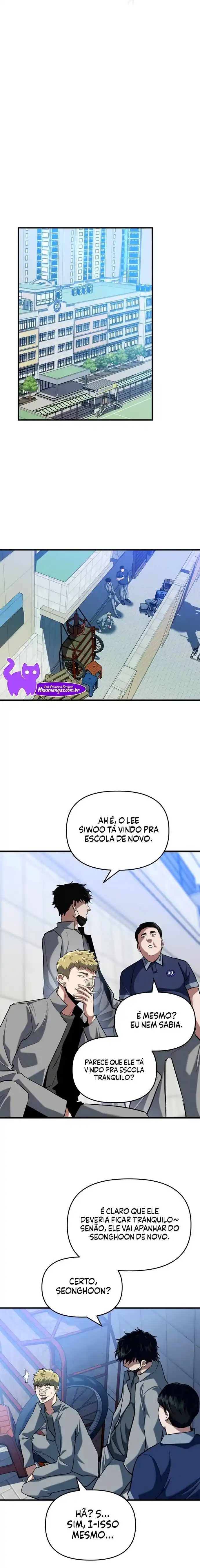 Cap 9 página 18