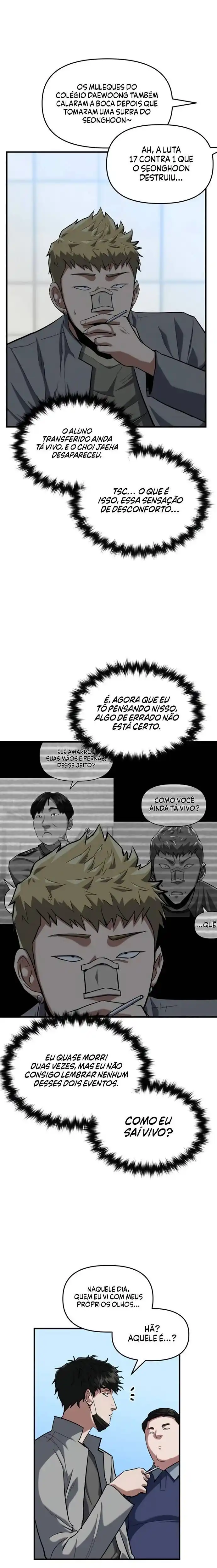Cap 9 página 19