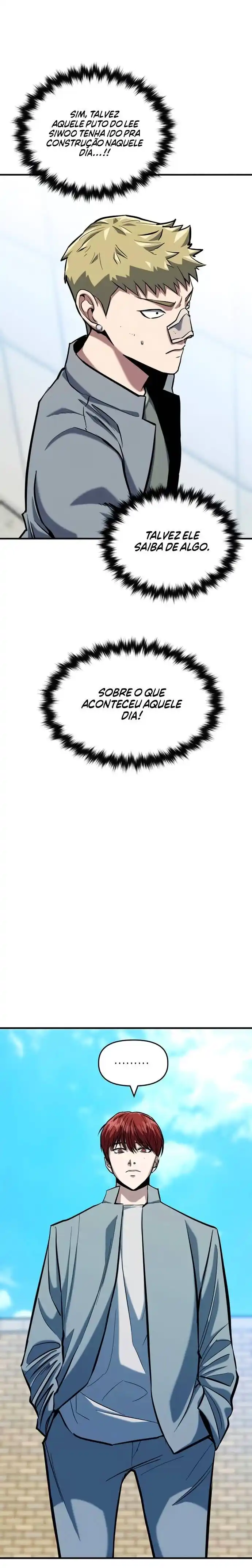 Cap 9 página 21