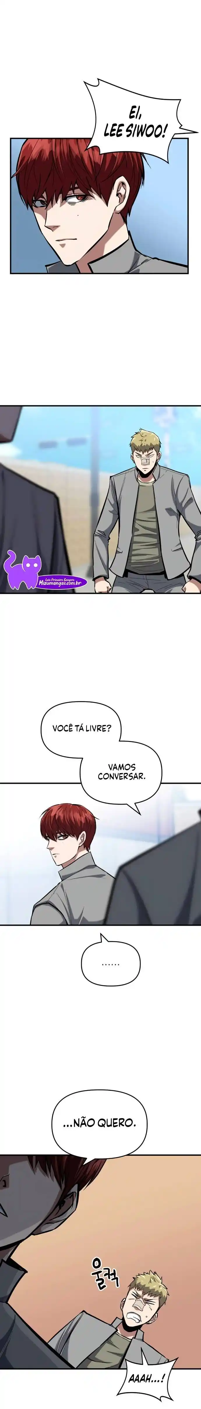 Cap 9 página 22