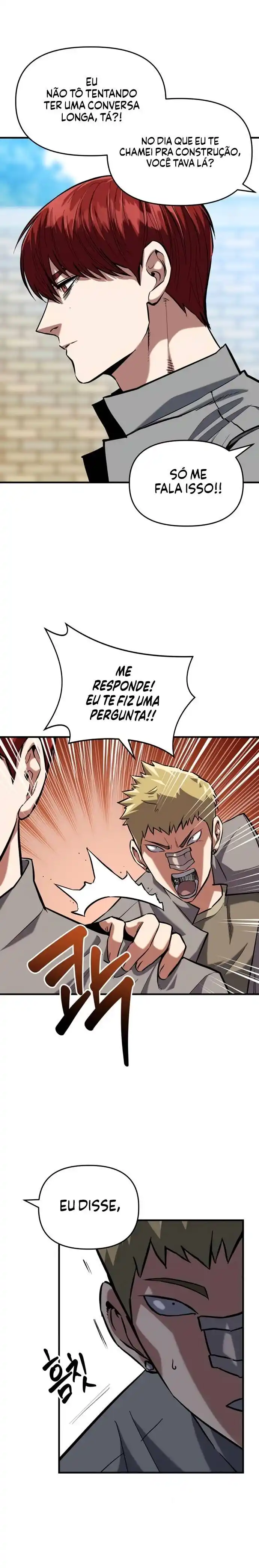 Cap 9 página 23