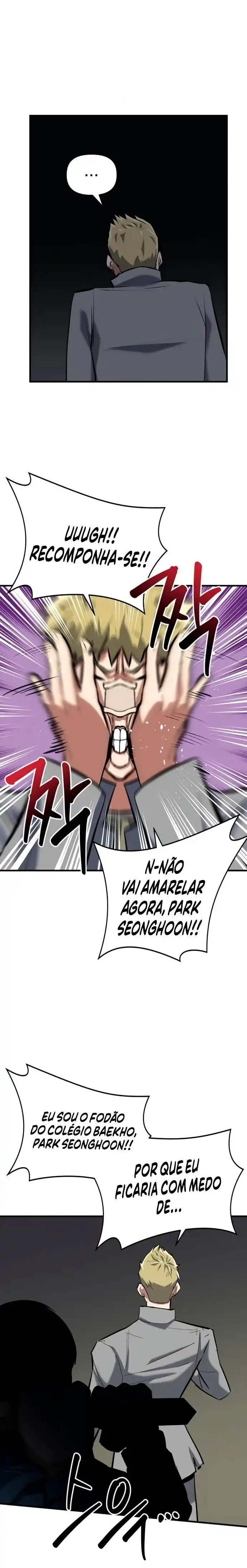 Cap 9 página 27