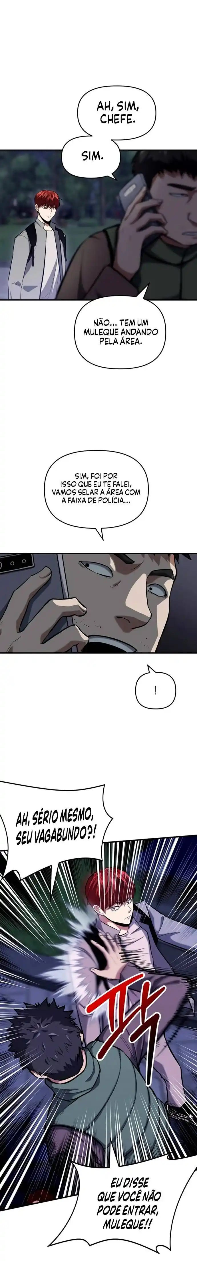 Cap 9 página 4