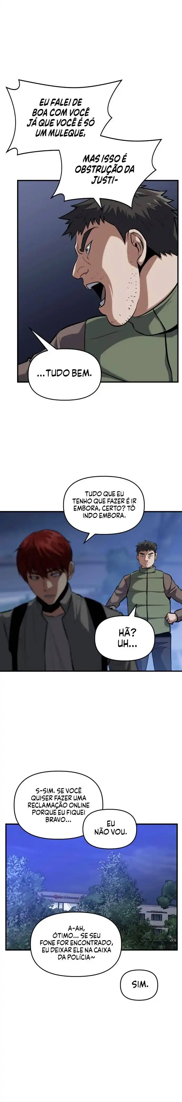 Cap 9 página 5