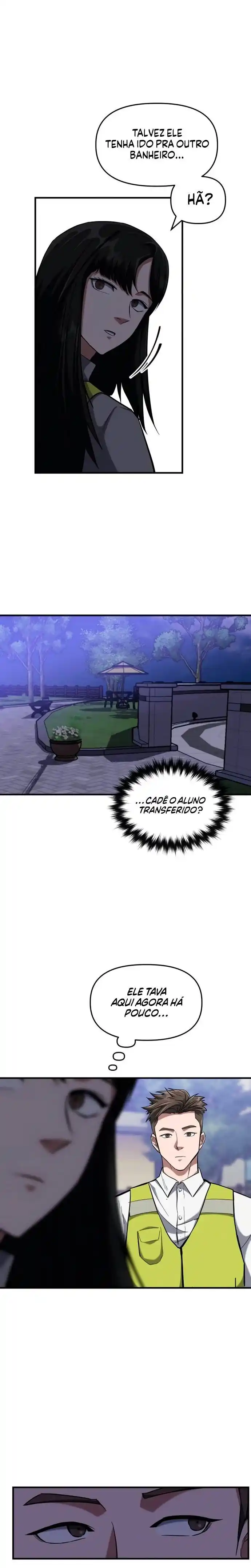 Cap 9 página 8