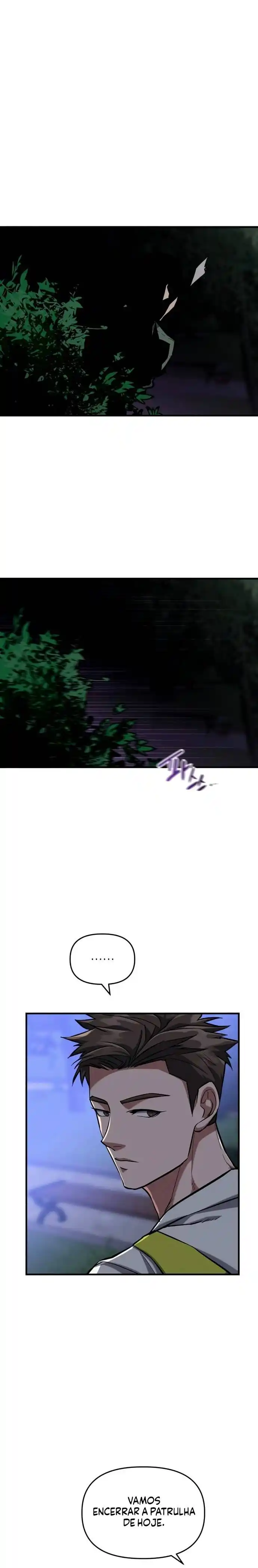 Cap 9 página 9