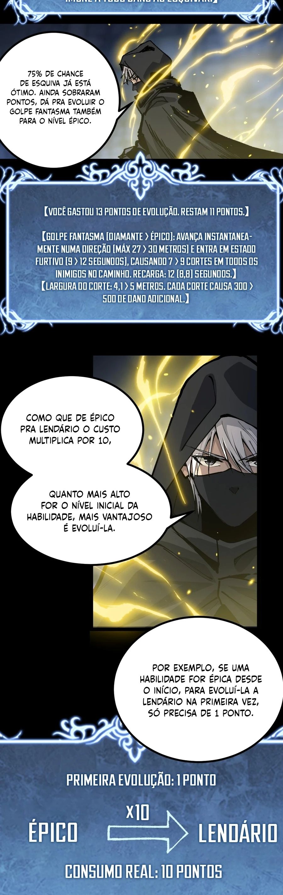 Cap 12 página 10