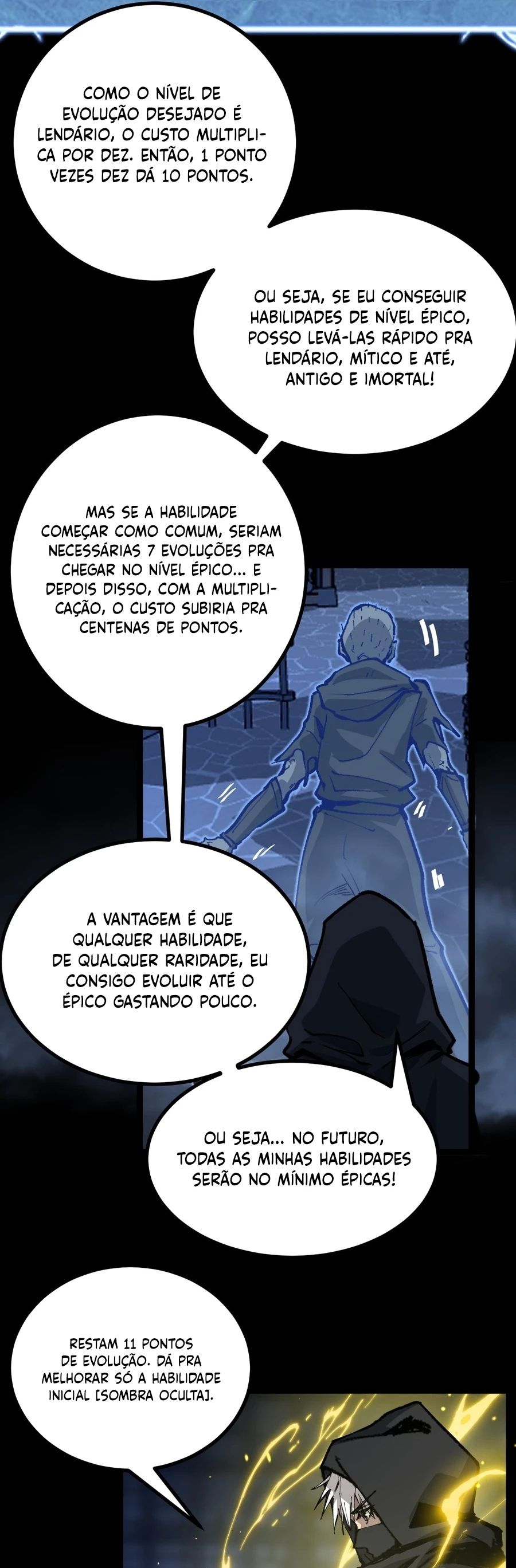 Cap 12 página 11
