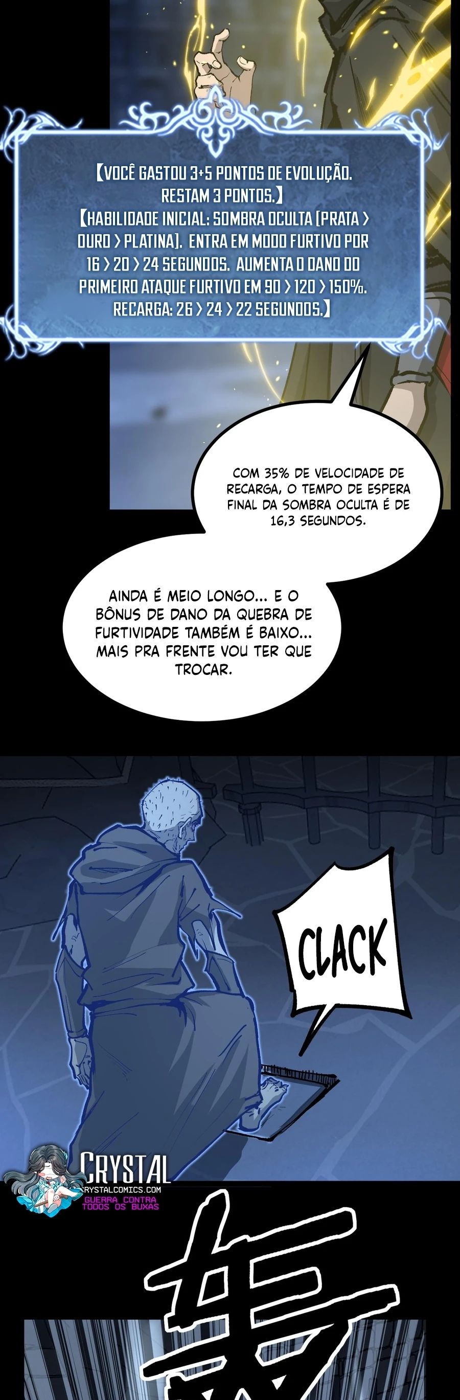 Cap 12 página 12