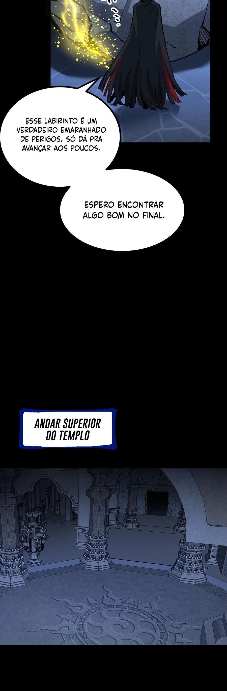 Cap 12 página 14