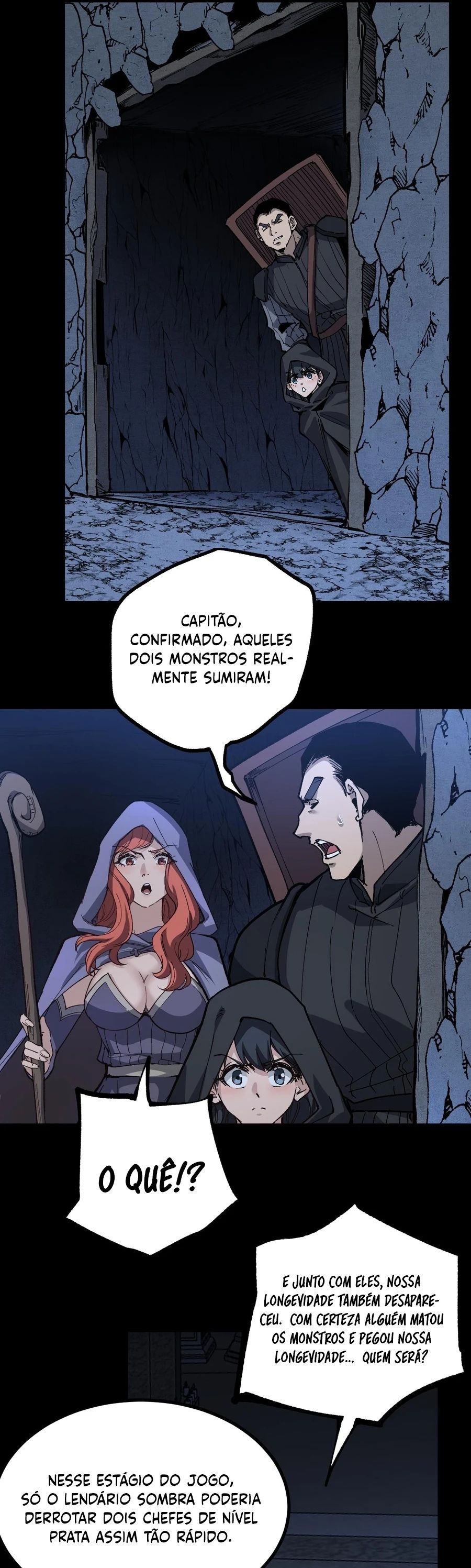Cap 12 página 15
