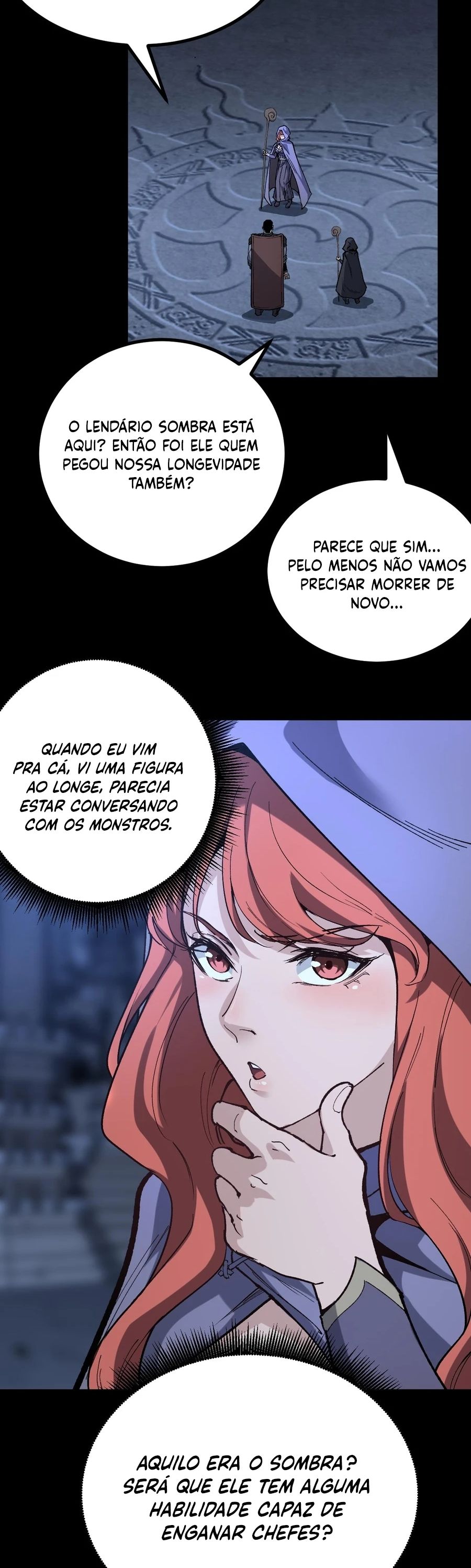 Cap 12 página 16