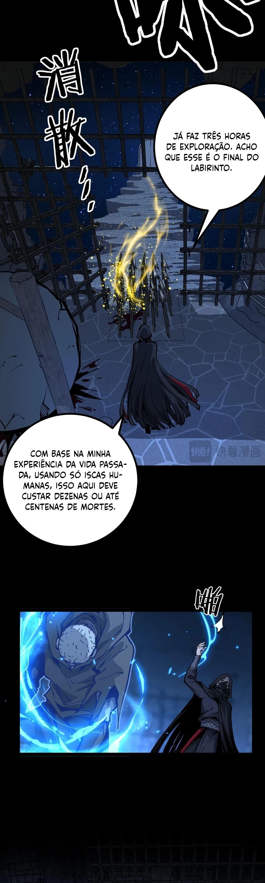 Cap 12 página 18