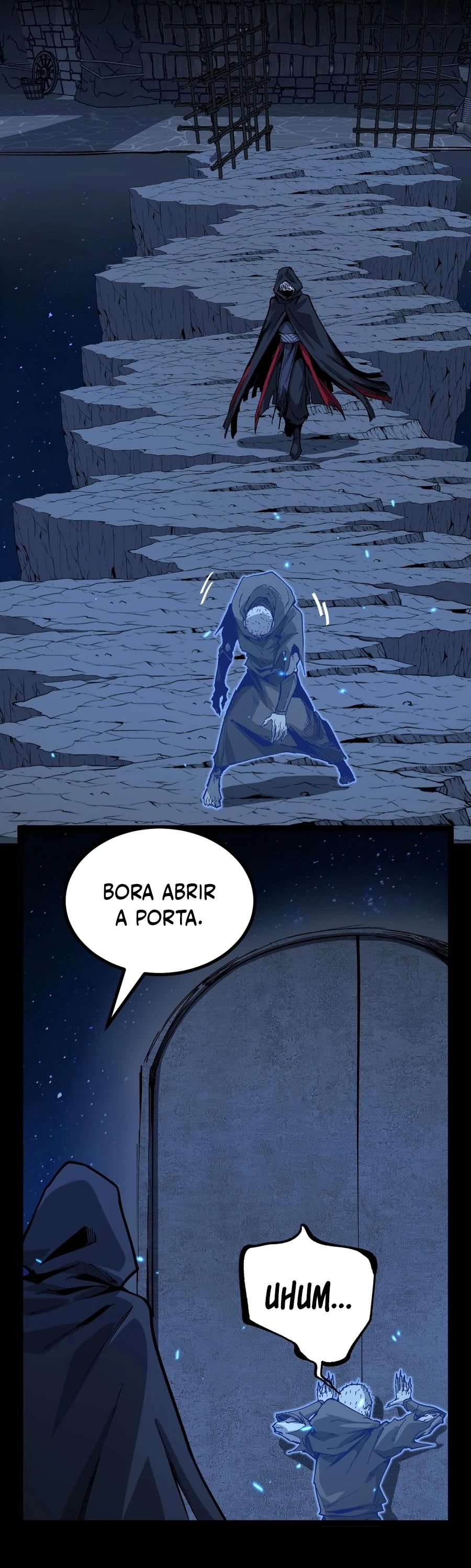 Cap 12 página 19
