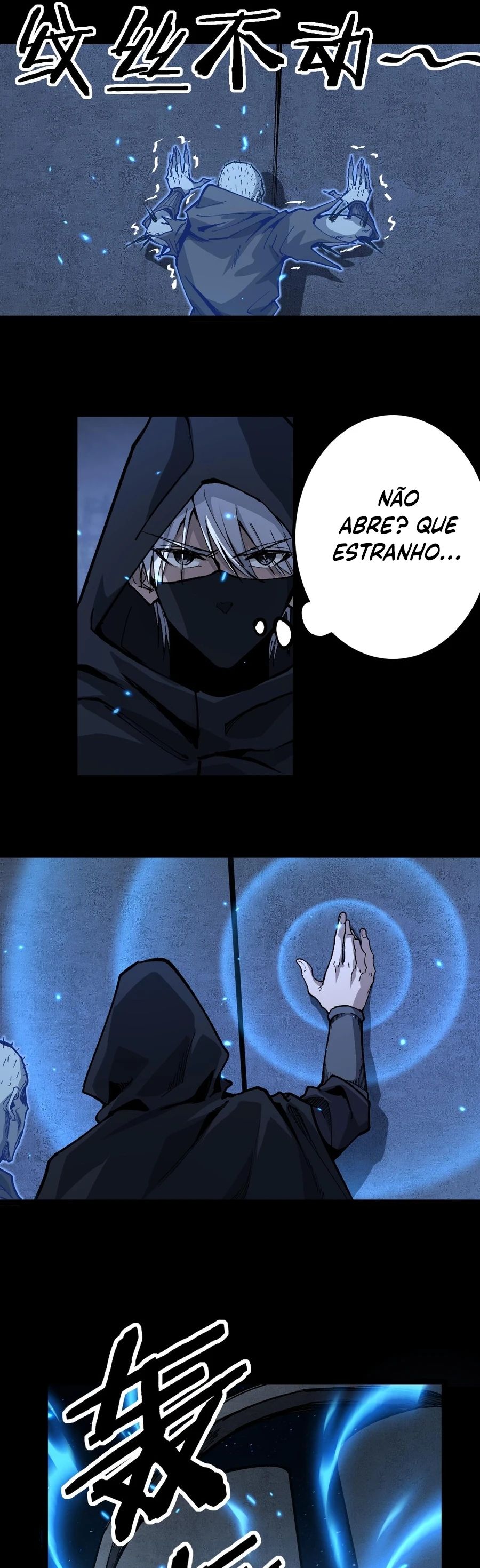 Cap 12 página 20