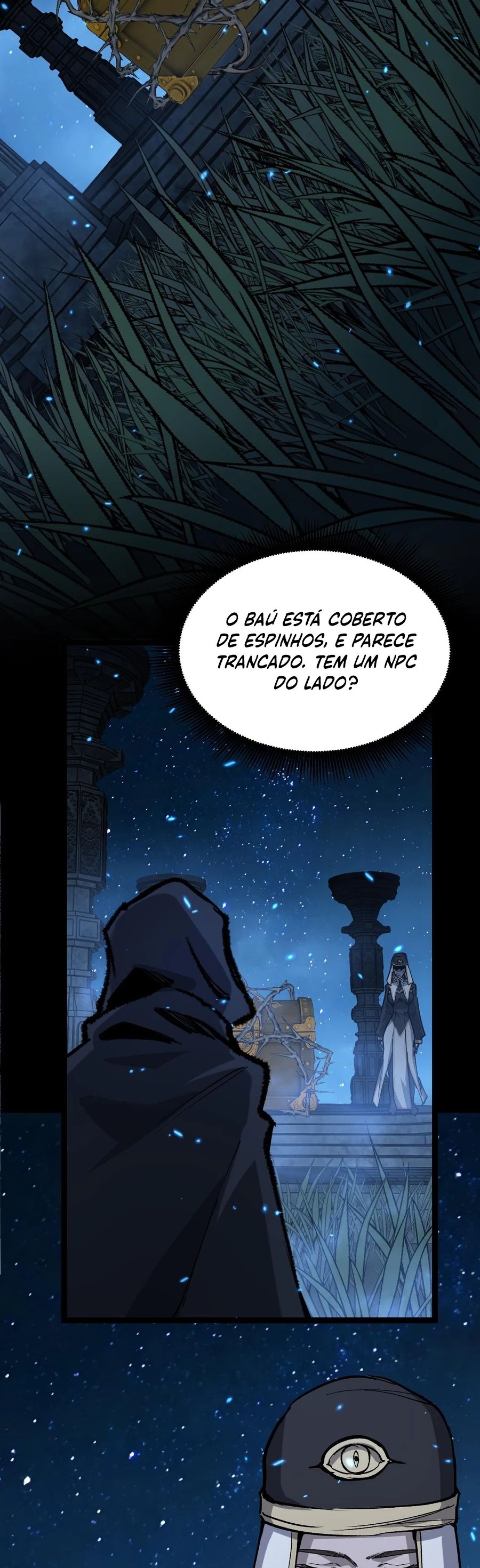 Cap 12 página 23