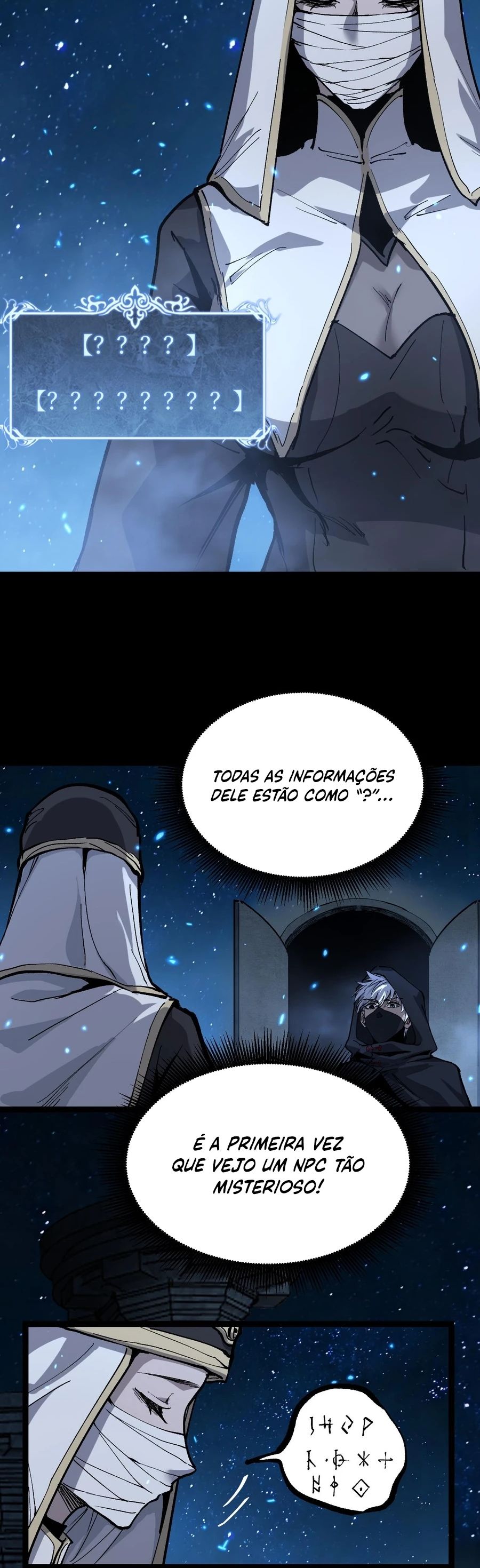 Cap 12 página 24
