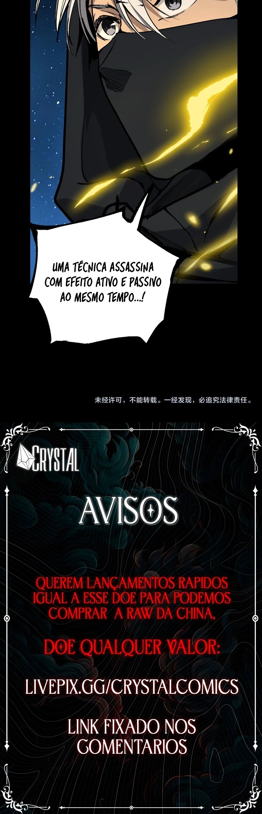 Cap 12 página 29