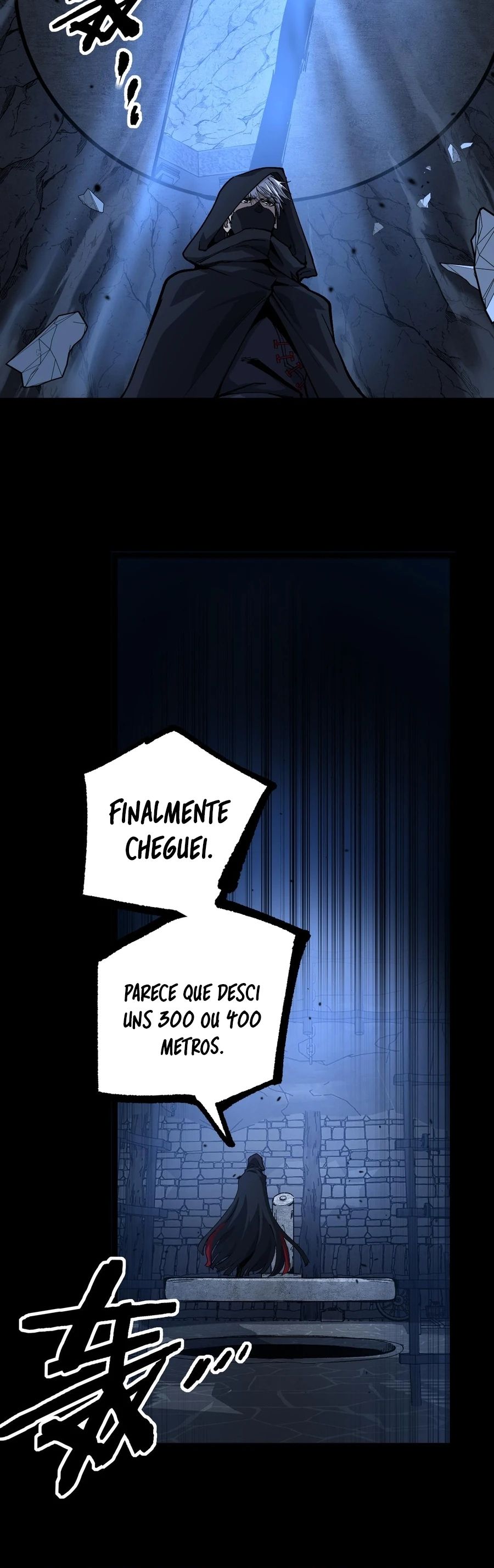 Cap 12 página 5